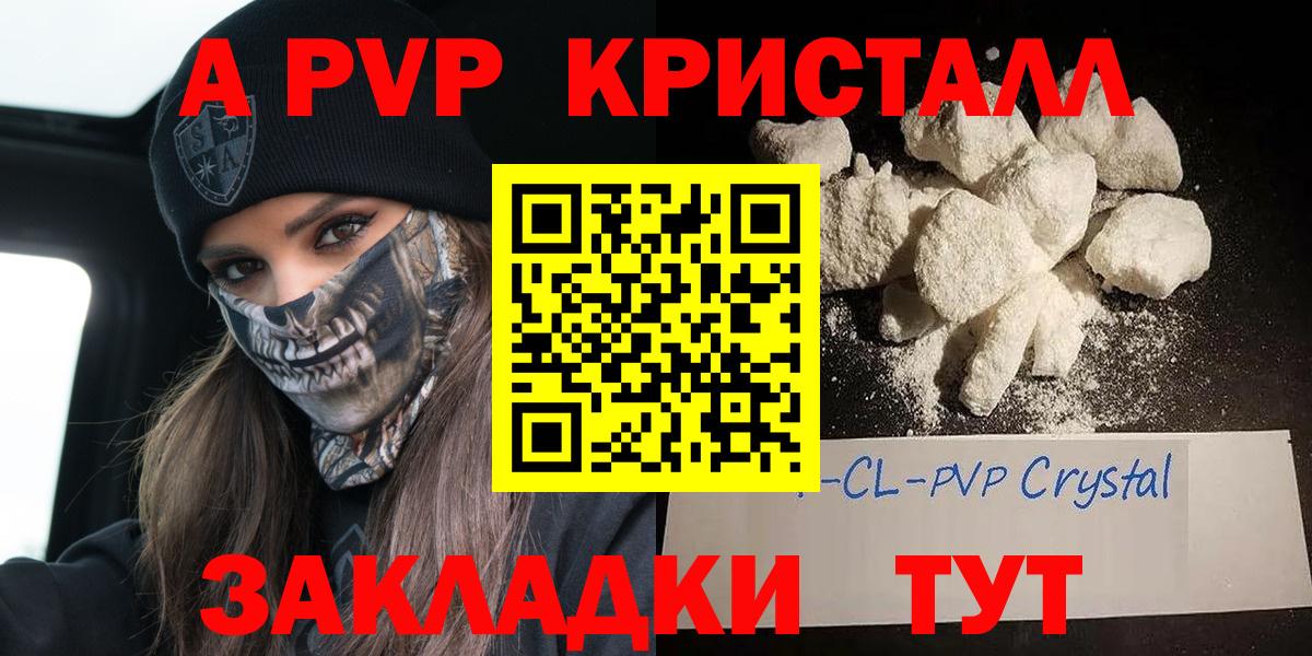 Альфа ПВП СК Аргун