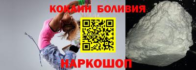 МДМА Апрелевка