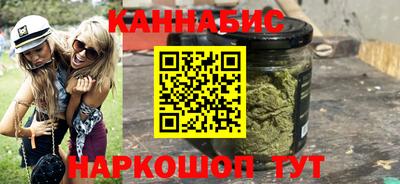 МДМА Апрелевка