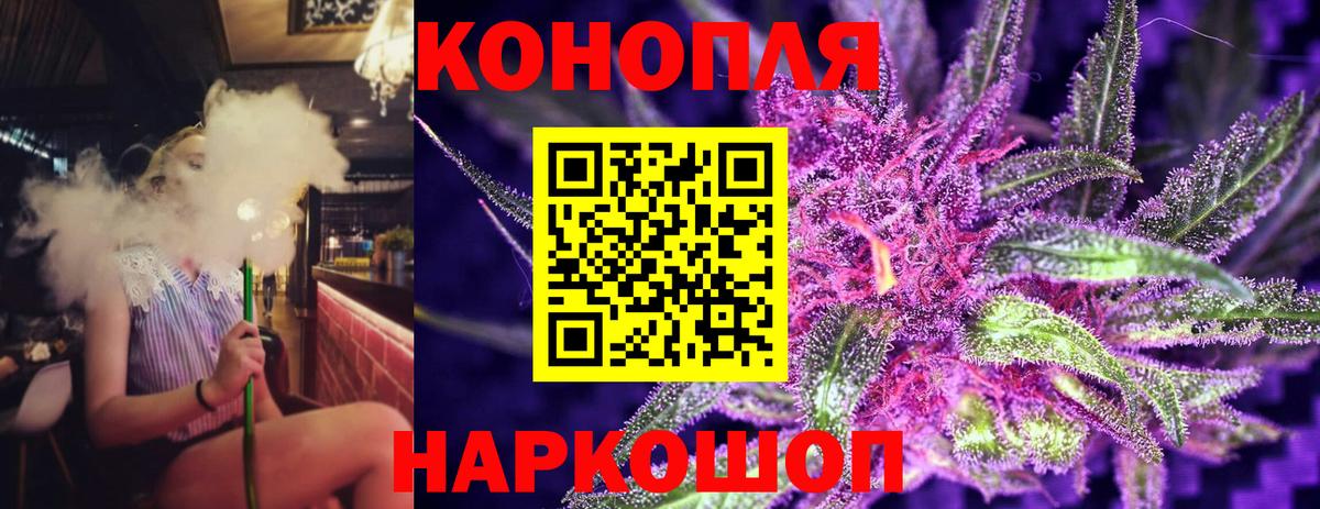 Канабис Ganja  Вход с VPN  МАРИХУАНА сатива  Канабис планчик  Бошки Шишки LSD WEED  Аргун 